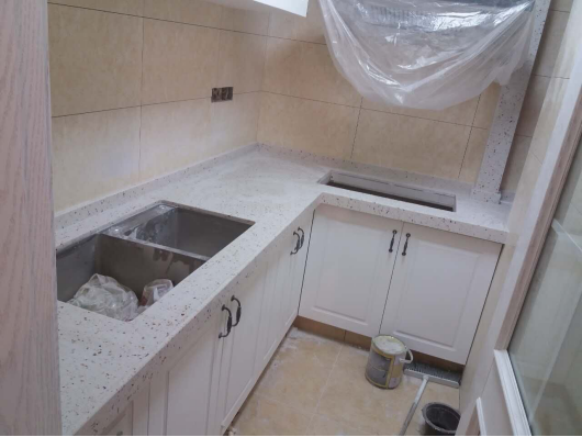 v2-ac939c0112ece101489ece3c017b1fcd_720w