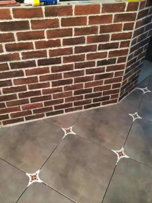 v2-b3a939b8ee7371b1a42f28fce527e5f2_720w