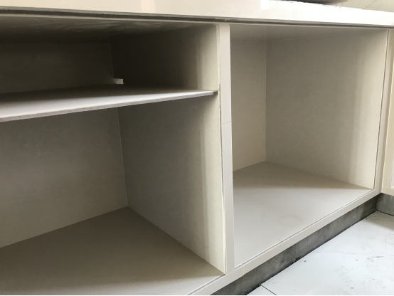 v2-bf0996895de9e4598b114f2aa391047b_720w