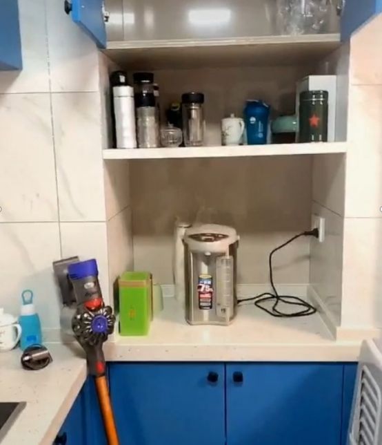 v2-c396e064c5fd4baaa85f0c9ad05fd9f7_720w