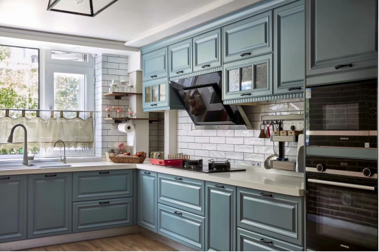 v2-d9a7d63e03a184d750eeba0c0fcdace8_720w