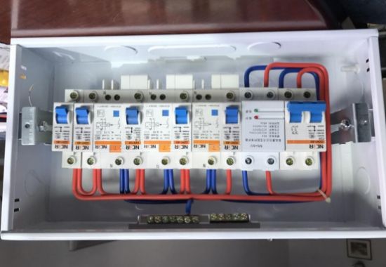 v2-de4cb2192c71ceda314182d0826052b2_720w