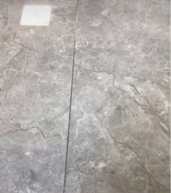 v2-e2fe25b93665dd93d6501d8fde56d5d2_720w