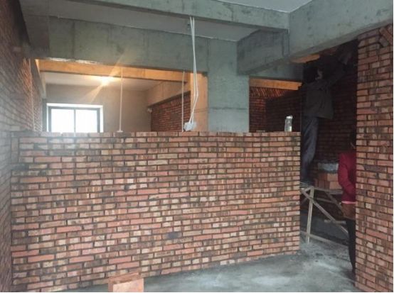 v2-e42b17012abbb0c16e569a39613841ef_720w