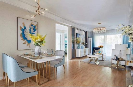 v2-e45e09149d903e2373198f0170924a34_720w