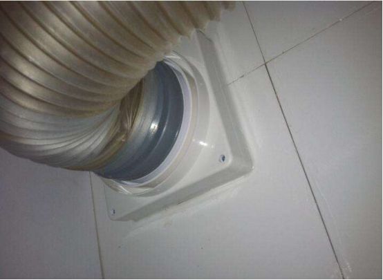 v2-e86fe38192d8106be56df469b3183315_720w