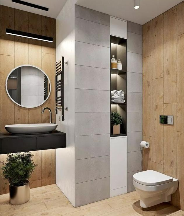 v2-f51b266c332333a49ee99c6f9e7b4c39_720w-1