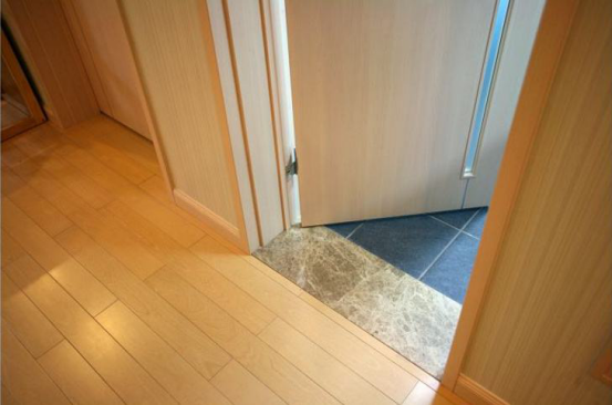 v2-fd4fcd1d4a56e98385aab04f65576b48_720w