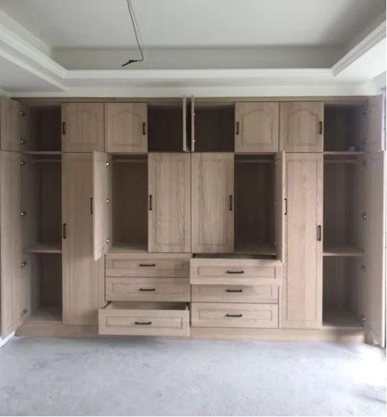 v2-151a3f2f6f0df7c64d4892253c3f96d7_720w