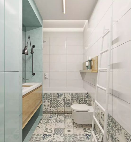 v2-18b3a260b7ed6dca5a946e5433218ff5_720w