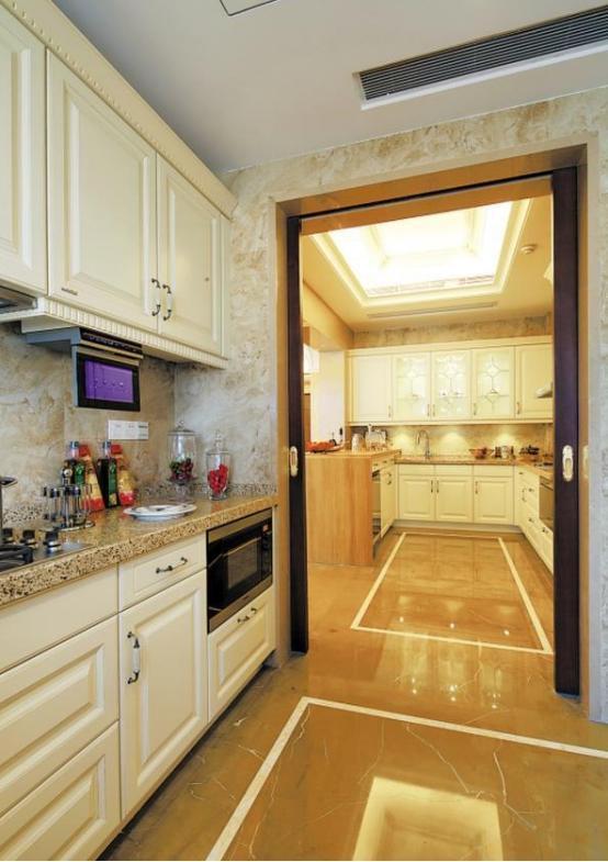 v2-19181b9ffb92fa34f4f8e40b9faf53f3_720w