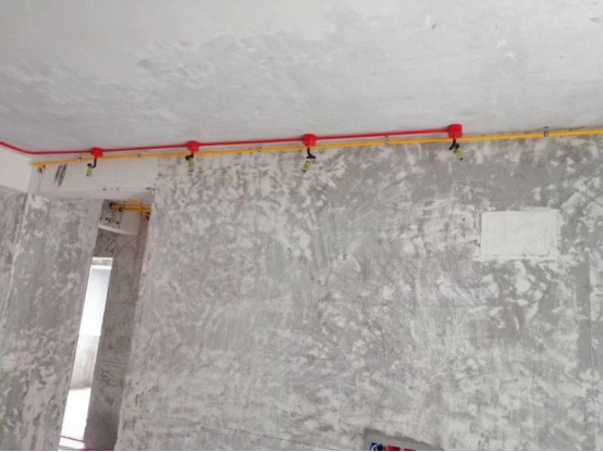 v2-1953b4ba0138c09c26b21be7810b8085_720w