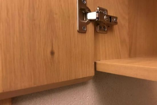 v2-1fe6eb47a89ee27cbac50572b15a97b4_720w