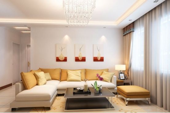 v2-2092dd79aa533e6d28d82be80270543b_720w