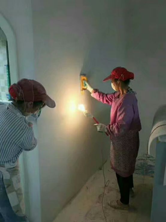 v2-245f5f361e2ce2a624e8b70eb1e1a927_720w