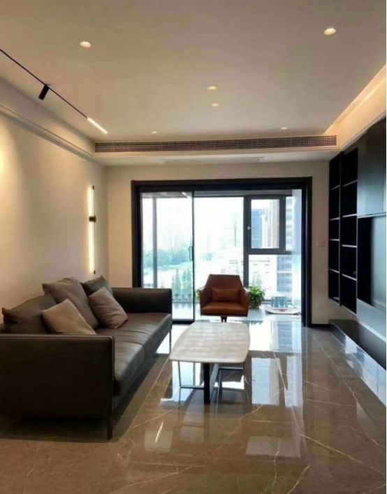 v2-26fb656bab3181a1c0089703e6346e4c_720w