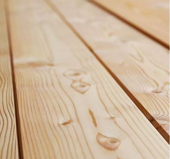 v2-29dec9ac03320ab143c83ed973c10a8b_720w