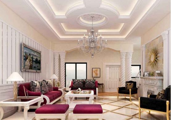 v2-2f2b3e6427218042e1d9632a80c8e10b_720w