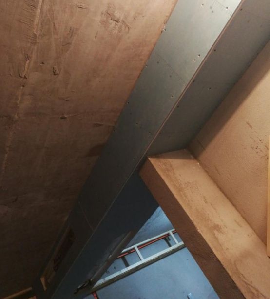 v2-2fb0f2d49c071d0efe24d6de3e1a4808_720w