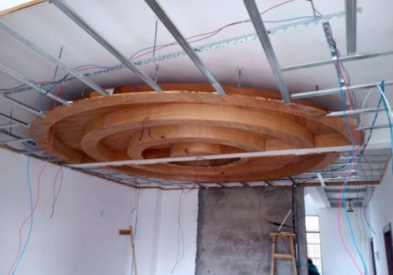 v2-335a938998efe2996578266c8baa2a39_720w