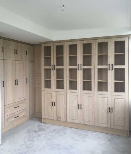 v2-34d517deeaab522310a756c7533e5c94_720w