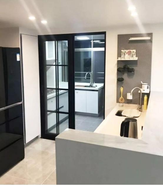 v2-34f7562729bd999b92ff6b1b9cb89018_720w