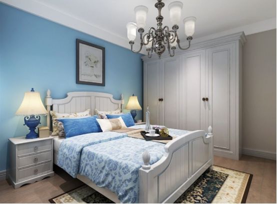 v2-385d6dd5c823f2d2ffa48848ac4d8f7e_720w