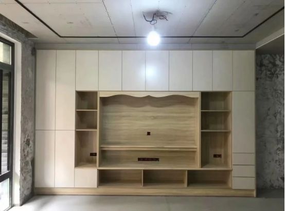 v2-42489b4376d1435cdd51fe83cb863d56_720w