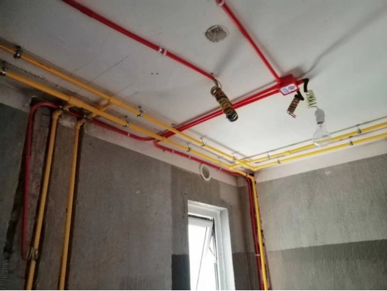 v2-4861c2a14f2550c5de21f87907ba6497_720w