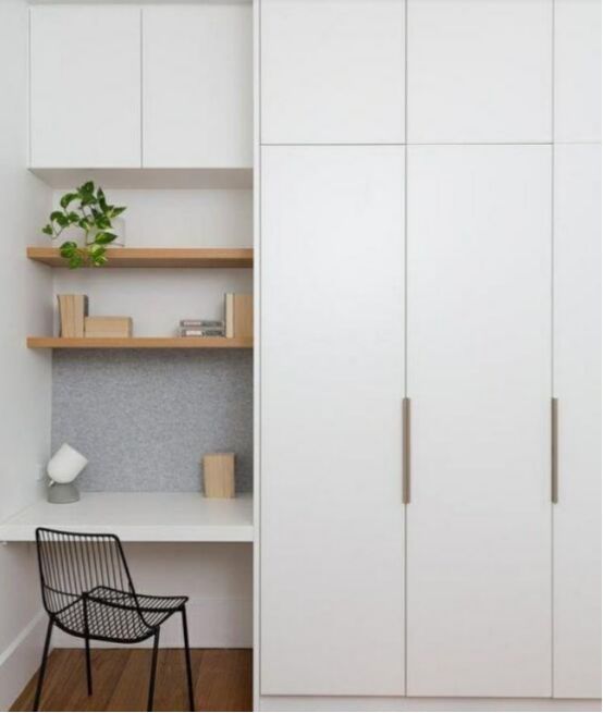 v2-53809512a1bcbda896a7f210725c552d_720w