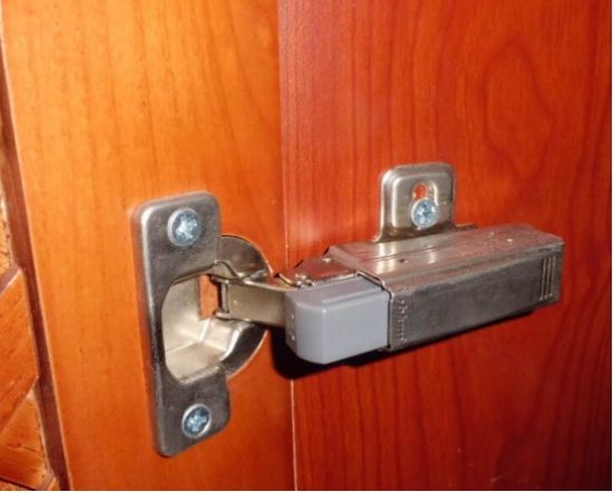 v2-53c15258af3bd0e5e42637fa2cbe6a33_720w