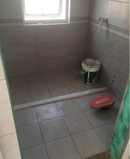 v2-5403e34727b96cf5c1ba0840665e11cc_720w