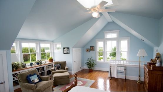 v2-57552dc2a42c61246c43c84f22c24efc_720w