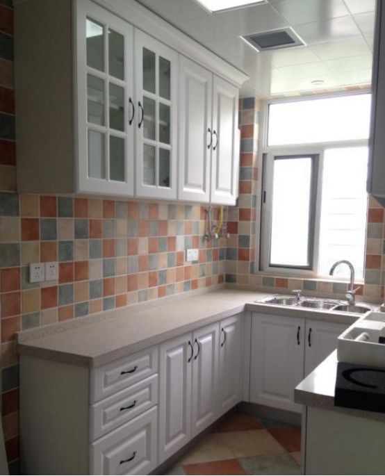 v2-5b70ada8e2322d8332182144e93468a0_720w