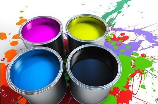 v2-5e9031ccdff1a653d03e8b44ed939c5c_720w