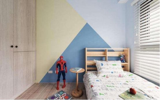 v2-690a98aa5346ad225bd1fe9dadfe5987_720w