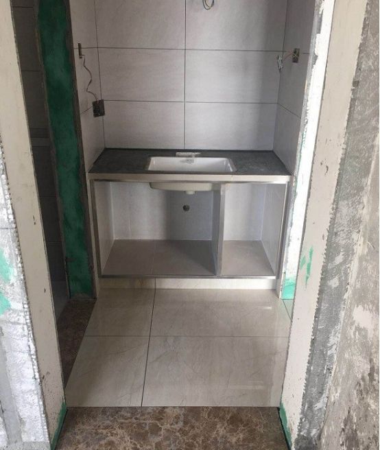 v2-69f81b1af29fb525b95a1b4e678f2ecc_720w