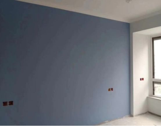 v2-6b9a586ee8f11267810d6cc334e203ed_720w