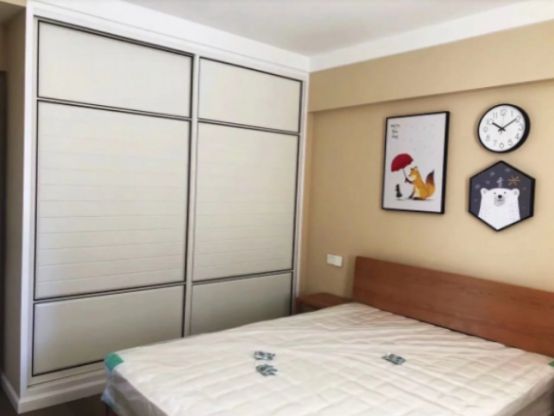 v2-6be22abf65c0c8ccffb788bd23fbf3d6_720w