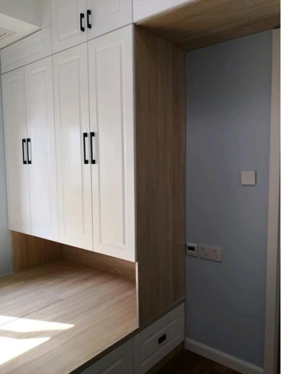 v2-75fbd83a1c6241365e2aa96c6be46a7b_720w