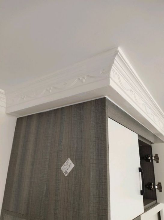 v2-7e6db91aa9ff320cf237b01057b0a420_720w