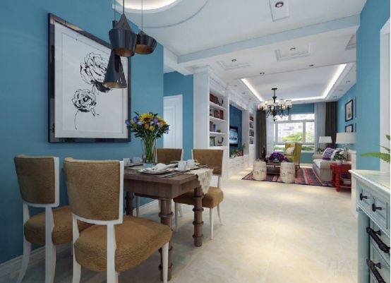 v2-800efcc9cdc09234122a162af0536d5d_720w