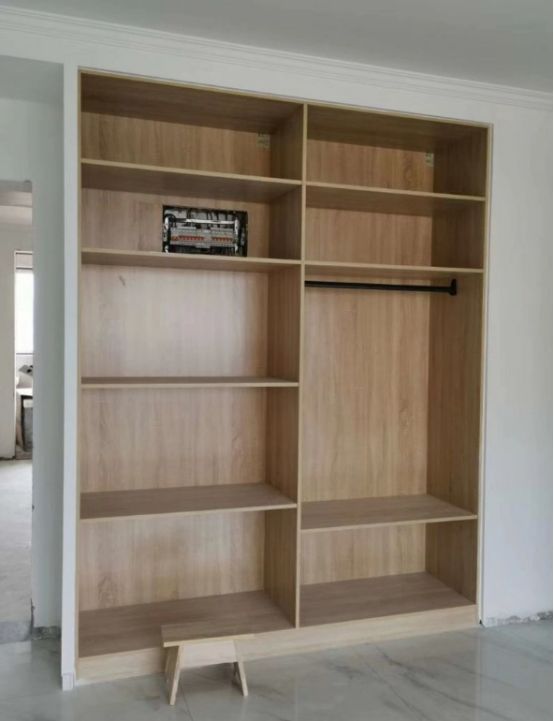 v2-86363f1a1566e186b3ef55b99229866a_720w