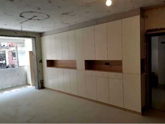 v2-87734959d946559529944de0844e4404_720w