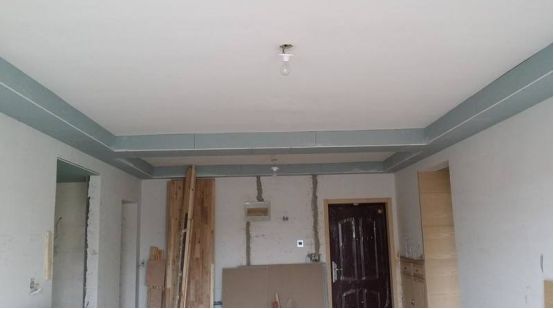 v2-88feb9cbd3b7c1137309dcefd019bc2a_720w