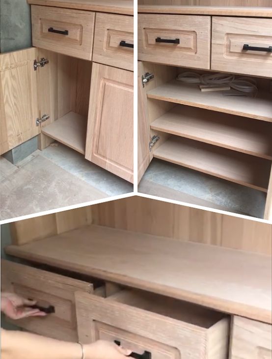 v2-8a489a7cf45dc9039bcb60880e1b0e36_720w