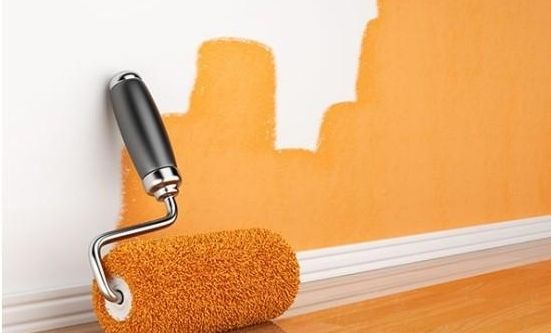 v2-91f82441be3204a3e028bf99d1dc3b84_720w