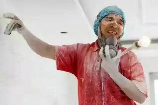 v2-9762e5ea2d5ab15973d658847a30507b_720w