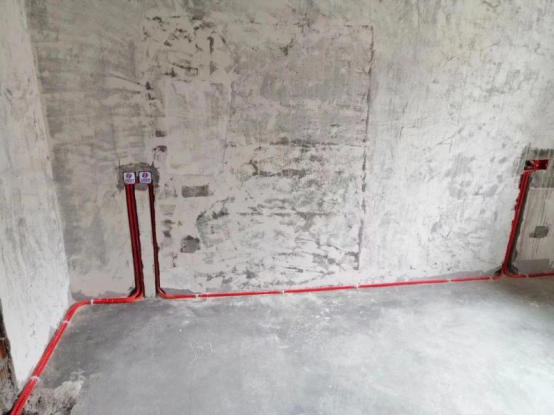 v2-981f5c1ed6b36fb4bbcf999c3b3250b4_720w