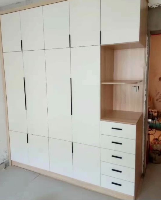 v2-9c36f675e2146532de1f91dbf1c2dc4b_720w-1